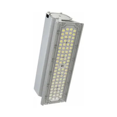 Двойной STRUT-профиль EKF 41х21х2,0х900 stpd412190x2,0