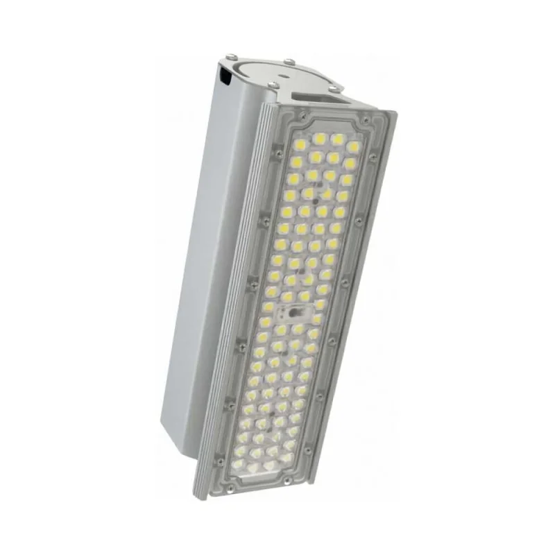 Двойной STRUT-профиль EKF 41х21х2,0х900 stpd412190x2,0