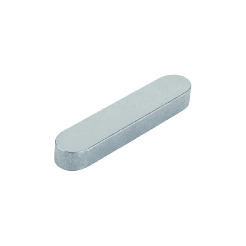 Π¨Π½ΡΡ ΠΎΠΏΡΠΈΡΠ΅ΡΠΊΠΈΠΉ KOSCAB dpc SC/UPC-ST/UPC 50/125 OM4 3.0ΠΌΠΌ 1ΠΌ LSZH (ΠΏΠ°ΡΡ-ΠΊΠΎΡΠ΄)ΡΡ ΠΠΠ‘-DPC-504-SC/U-ST/U-3.0-1