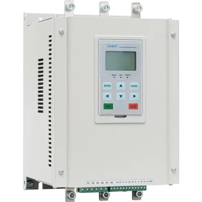 Шуруп DIN 571 d10х280 zn 25 шт ОПМ УТ000076787