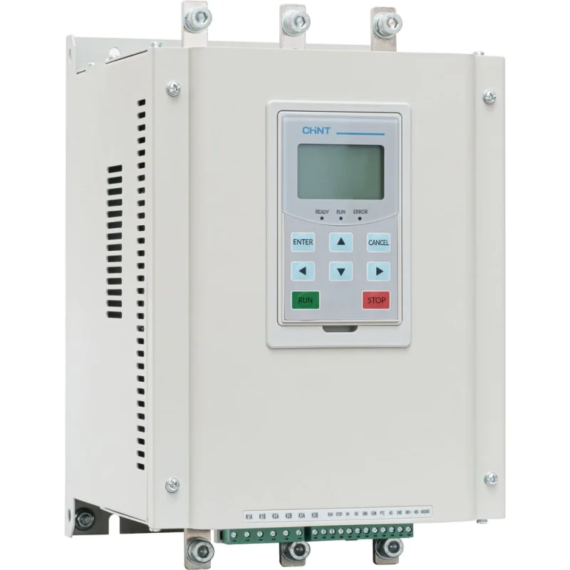 Шуруп DIN 571 d10х280 zn 25 шт ОПМ УТ000076787