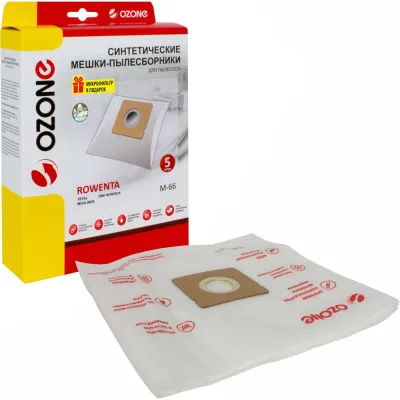 Гайка ISO 4032 М3 8 zn 100 шт ОПМ УТ000112693