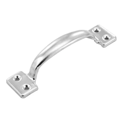 Диск пильный KWS 210*30*2.4/1.6*24T W 3000 TFKU01051