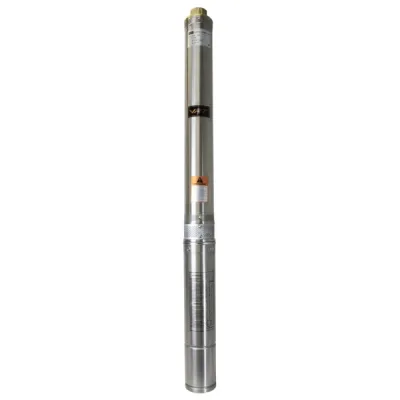 Шуруп STARFIX 4,8×25 мм, DIN 7981, 6000 шт. (SM-26278-6000) ЦЕ-9483209512