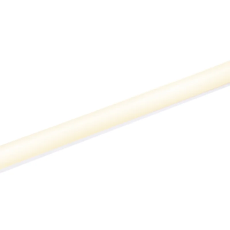 Лента светодиодная Wolta 3000К 8 Вт/м 220 В IP65 50 м (WLS-220V-COB-8W/3000/S280)