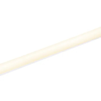 Лента светодиодная Wolta 3000К 8 Вт/м 220 В IP65 50 м (WLS-220V-COB-8W/3000/S280)
