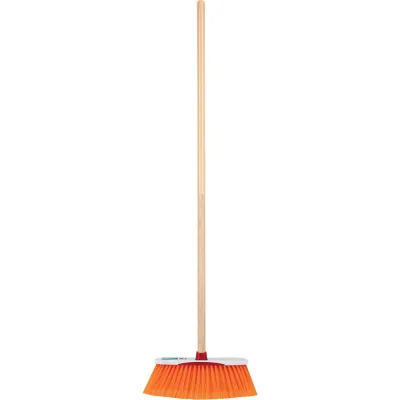Угол K-FLEX 40x043 PVC SE 90-3S 1 штук в упаковке 850CV020061