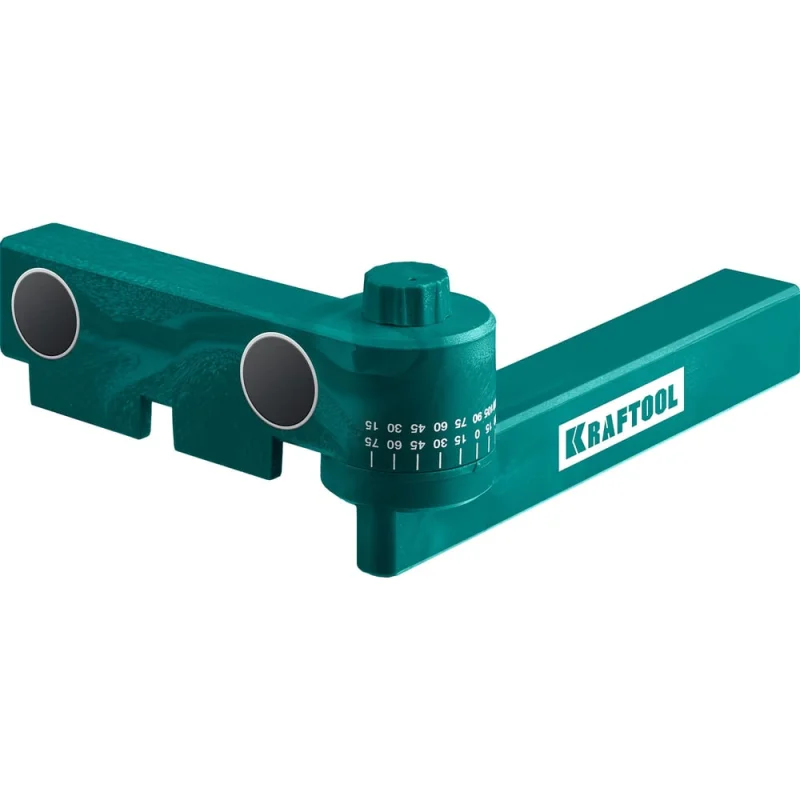 Крестовина TEBO PPR 50 030050105