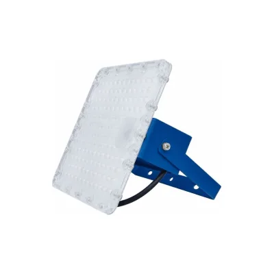 Шнур оптический KOSCAB spc LC/UPC-SC/UPC 50/125 OM4 2.0мм 7м LSZH (патч-корд)шт КОС-SPC-504-LC/U-SC/U-2.0-7