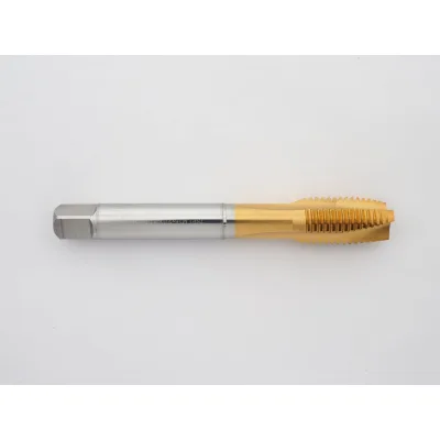 Π¨Π½ΡΡ ΠΎΠΏΡΠΈΡΠ΅ΡΠΊΠΈΠΉ KOSCAB dpc ST/UPC-ST/UPC 50/125 2.0ΠΌΠΌ 4ΠΌ LSZH (ΠΏΠ°ΡΡ-ΠΊΠΎΡΠ΄)ΡΡ ΠΠΠ‘-DPC-50-ST/U-ST/U-2.0-4