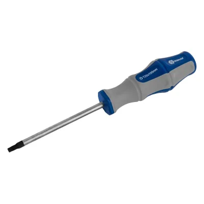 Одинарный п-образный профиль ОАО «СОЭМИ» БПП1.40.40.800.1,5.0 Н3311220870