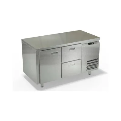 Переходник по ширине EKF центральный 80х200х400мм HDZ wc8020040008-HDZ