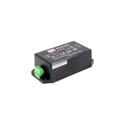 Гайка ОПМ DIN 985 М39 10 zn 10 шт УТ000105697