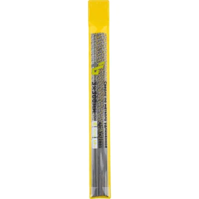 Тройник K-FLEX 30x064 K-ROCK ALU 1 штука в упаковке R85T9KR30064LRA