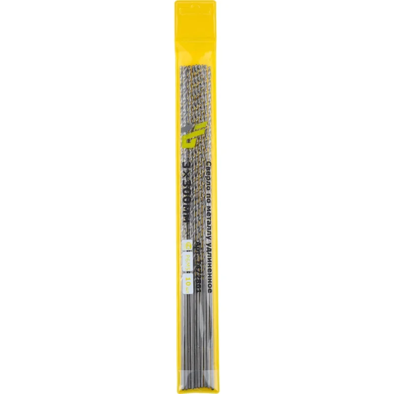 Π’ΡΠΎΠΉΠ½ΠΈΠΊ K-FLEX 30x064 K-ROCK ALU 1 ΡΡΡΠΊΠ° Π² ΡΠΏΠ°ΠΊΠΎΠ²ΠΊΠ΅ R85T9KR30064LRA