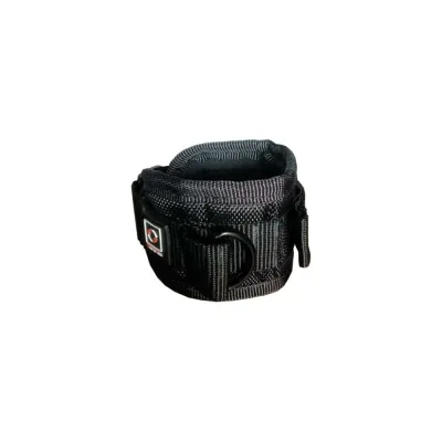 Браслет-манжета для инструмента SAFE-TEC КЛИНЧ KLR-4