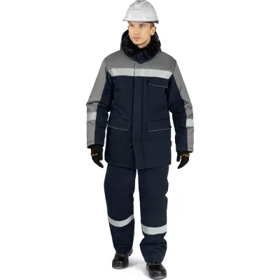 Заглушка ОАО «СОЭМИ» ЛМс-ЗГ 300х80-1,2ц УТ2,5 Н0122560535
