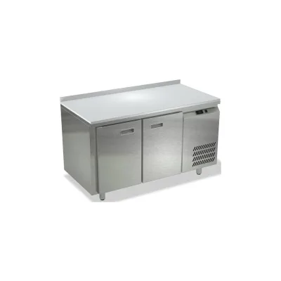 Шнур оптический KOSCAB dpc FC/UPC-SC/APC 9/125 2.0мм 6м LSZH (патч-корд)шт КОС-DPC-9-FC/U-SC/A-2.0-6