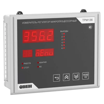 Шайба DIN 436 d33 (М30) 25 шт ОПМ УТ000006729