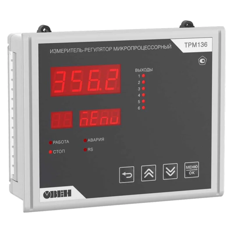 Шайба DIN 436 d33 (М30) 25 шт ОПМ УТ000006729
