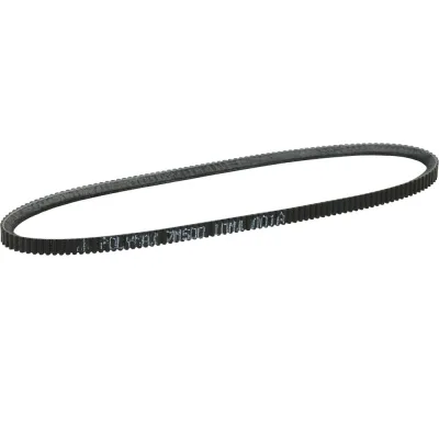 Π¨Π½ΡΡ ΠΎΠΏΡΠΈΡΠ΅ΡΠΊΠΈΠΉ KOSCAB dpc ST/UPC-ST/UPC 50/125 OM4 3.0ΠΌΠΌ 1ΠΌ LSZH (ΠΏΠ°ΡΡ-ΠΊΠΎΡΠ΄)ΡΡ ΠΠΠ‘-DPC-504-ST/U-ST/U-3.0-1
