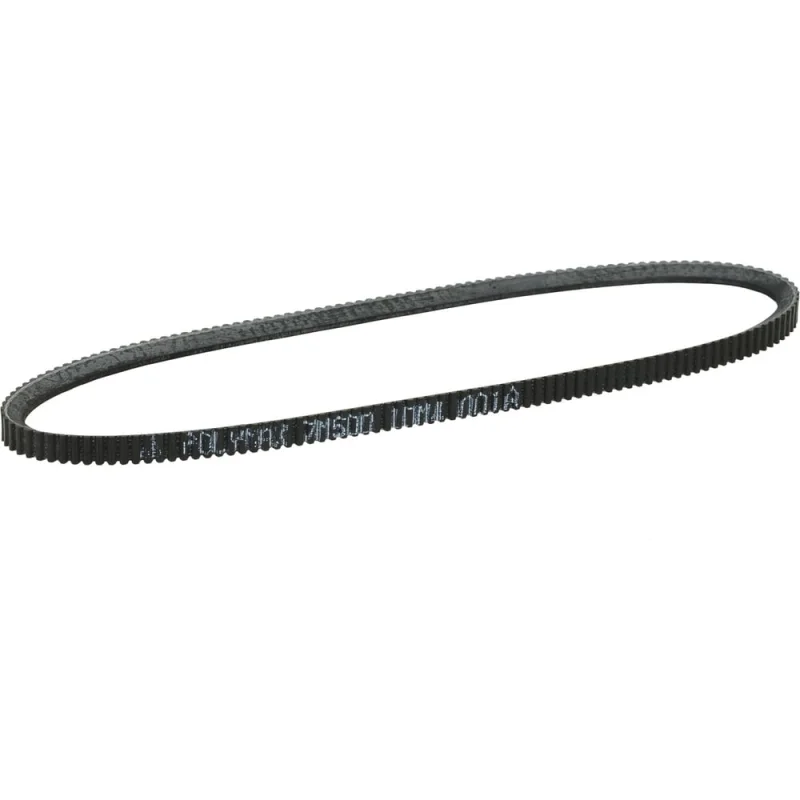 Шнур оптический KOSCAB dpc ST/UPC-ST/UPC 50/125 OM4 3.0мм 1м LSZH (патч-корд)шт КОС-DPC-504-ST/U-ST/U-3.0-1
