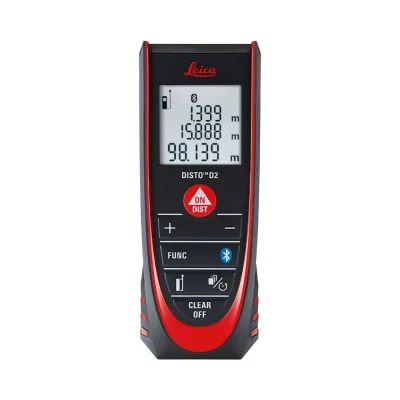 Шуруп сантехнический ЦКИ Глобал DIN571 10х160 A2 SW 17 2 шт 99133050