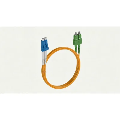 Саморез ISO 14585 d4,8х70 zn /~DIN 7981 C-Т 25 250 шт ОПМ УТ000125752