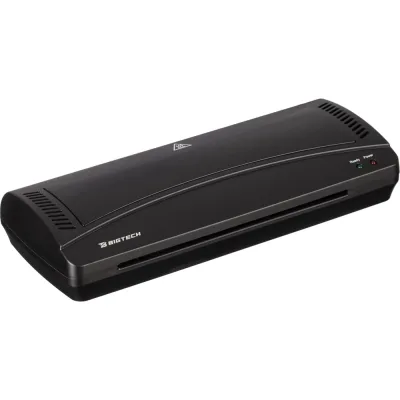 Π¨Π½ΡΡ ΠΎΠΏΡΠΈΡΠ΅ΡΠΊΠΈΠΉ KOSCAB dpc SC/APC-SC/APC 9/125 3.0ΠΌΠΌ 7ΠΌ LSZH (ΠΏΠ°ΡΡ-ΠΊΠΎΡΠ΄) ΡΡ ΠΠΠ‘-DPC-9-SC/A-SC/A-3.0-7