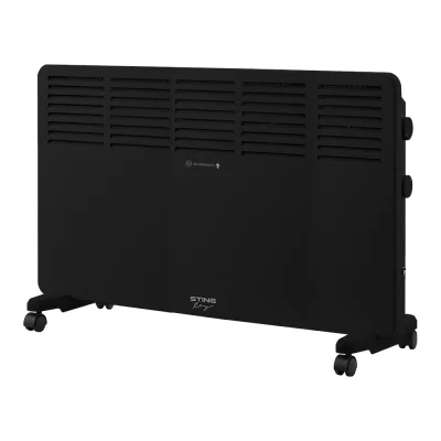 Изолента РЕКОРД 15мм х 20м х 0,13мм, зеленый 24409