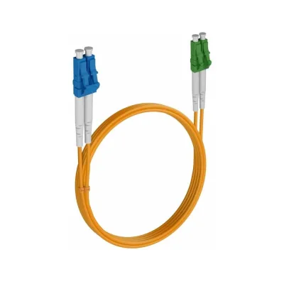 Угол K-FLEX 60x060 PVC SE 90-3S 1 штук в упаковке 850CV020121