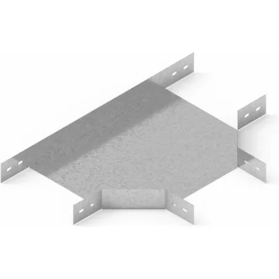 Z-профиль Система КМ 60x40x40x2,0 L1000 мм HD85 LO61851 Z60-40-40-2.0-1000 HD85