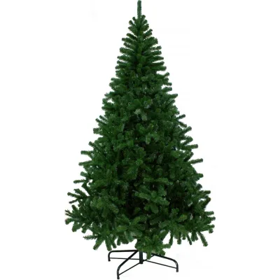 ΠΠΎΠ½ΡΠΎΠ»Ρ Π±Π΅Π· ΠΎΠΏΠΎΡΡ EKF 600ΠΌΠΌ 4 ΡΡ ko600-1,5
