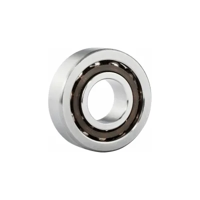 Хомут NORMA Rubber RSGU Р-образный, 30/20, W1, уп. 1 шт. RSGU1.30/20W1