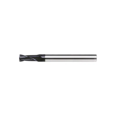 Усиленная страт-стойка Система КМ 41x21 L2600 мм s:2,5 HD LO41344 PSTPH21-2600 HD