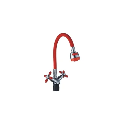 Щупы лентой Vogel 150х500, толщ=0.220, нерж.,5листов 467220