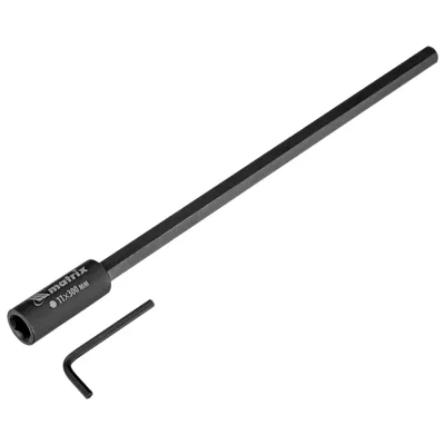 Π’ΡΠΎΠΉΠ½ΠΈΠΊ K-FLEX 09x089x089 ST AL CLAD 1 ΡΡΡΠΊ Π² ΡΠΏΠ°ΠΊΠΎΠ²ΠΊΠ΅ 85T90K09089CL