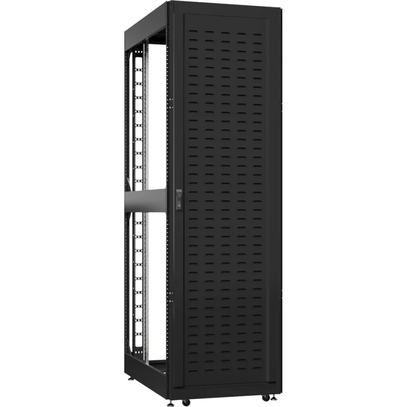 Тройник K-FLEX 19x048x048 ST 1 штук в упаковке 85T90K19048