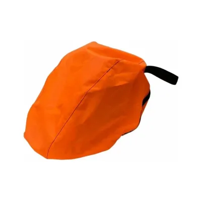 Угол K-FLEX 30x034 K-ROCK ALU S 1 штук в упаковке R85C9KR30034LRS