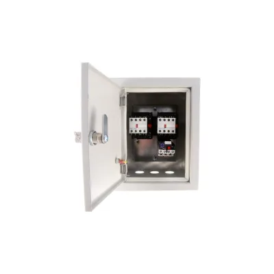 Кронштейн PRO-montag.ru 2WK41 двойной L=650 (2,5) HDZ WM79269HDZ