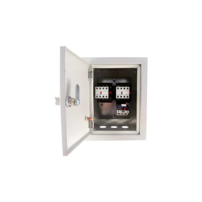 ΠΡΠΎΠ½ΡΡΠ΅ΠΉΠ½ PRO-montag.ru 2WK41 Π΄Π²ΠΎΠΉΠ½ΠΎΠΉ L=650 (2,5) HDZ WM79269HDZ