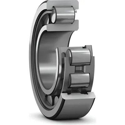 Пластина УМС угловая 45 4 отверстия, ТДЦ PU-4-45-TDZ
