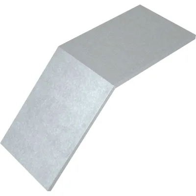 Шнур оптический KOSCAB dpc SC/UPC-SC/UPC 50/125 OM3 2.0мм 88м LSZH (патч-корд) шт КОС-DPC-503-SC/U-SC/U-2.0-88