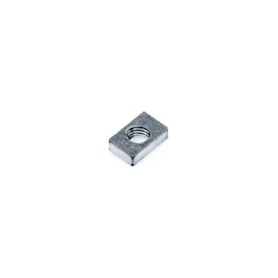 Гайка профиля Termoclip TN 28 5F М10 (900/100 шт/кор) 9108002-212