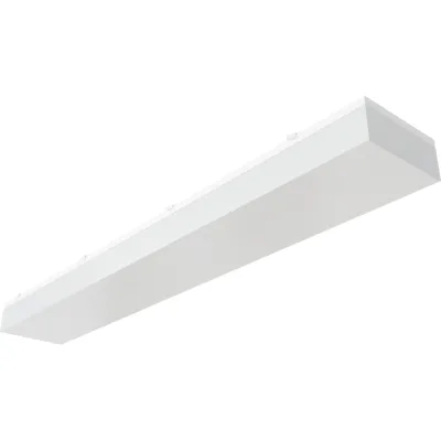 Двойной STRUT-профиль EKF 41х41х1.5х400 stpd414140x1,5