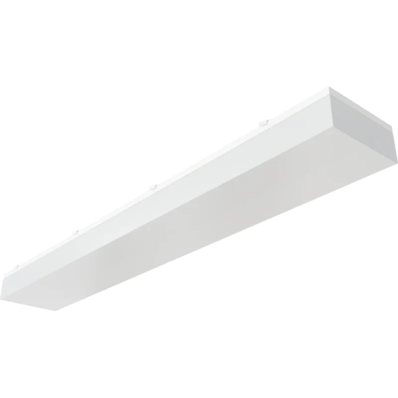 Двойной STRUT-профиль EKF 41х41х1.5х400 stpd414140x1,5