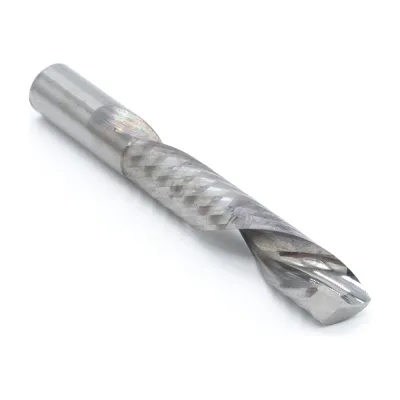Соединительный фланец EKF 100x150-1,2мм f100150-1,2
