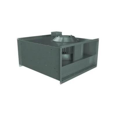 Соединительный фланец EKF 100x200, 1,5мм HDZ f100200-1,5-HDZ