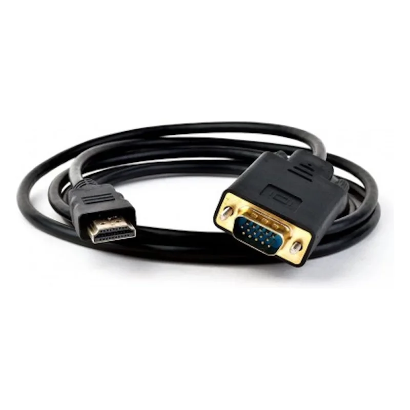 Оптический коммутационный шнур DATAREX патч-корд st-st simplex os2 нга-hf желтый 20 м DR-223309