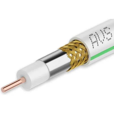 Саморез ISO 14585 d6,3х50 zn /~DIN 7981 C-Т 30 250 шт ОПМ УТ000123135